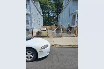 892 S 18th St, Newark, NJ 07108 - Photo 1