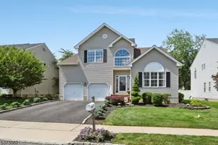 10 Lewis Dr, Bridgewater, NJ 08807 - Photo 1