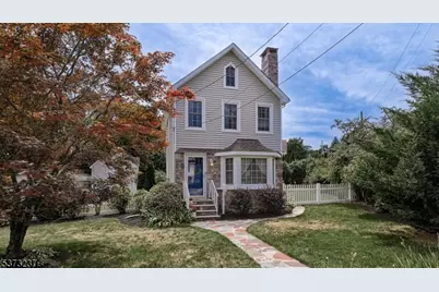 115 Kiel Ave, Butler, NJ 07405 - Photo 1