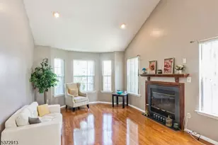 393 Draco Rd, Piscataway Township, NJ 08854 - Photo 1