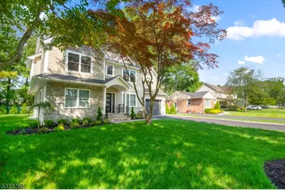 1283 Rahway Ave, Westfield, NJ 07090 - Photo 1