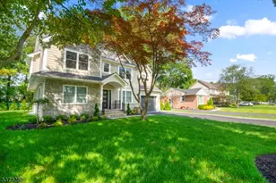 1283 Rahway Ave, Westfield, NJ 07090 - Photo 1