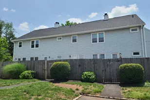 609B Marlborough Common, Hillsborough Township, NJ 08844 - Photo 1