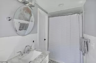 1466 Lamberts Mill Rd, Scotch Plains Township, NJ 07076 - Photo 27