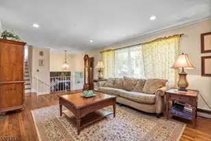 1466 Lamberts Mill Rd, Scotch Plains Township, NJ 07076 - Photo 7