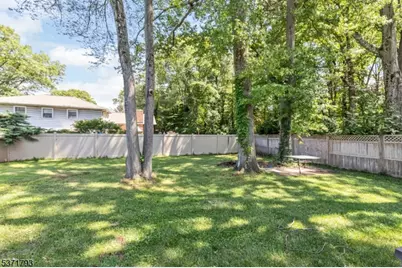 1466 Lamberts Mill Rd, Scotch Plains Township, NJ 07076 - Photo 39