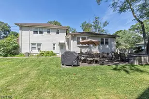 1466 Lamberts Mill Rd, Scotch Plains Township, NJ 07076 - Photo 33