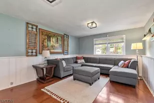 1466 Lamberts Mill Rd, Scotch Plains Township, NJ 07076 - Photo 23