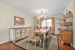 1466 Lamberts Mill Rd, Scotch Plains Township, NJ 07076 - Photo 9