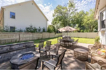 1466 Lamberts Mill Rd, Scotch Plains Township, NJ 07076 - Photo 37