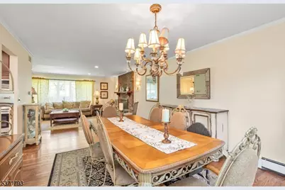 1466 Lamberts Mill Rd, Scotch Plains Township, NJ 07076 - Photo 11