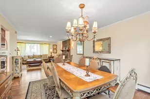 1466 Lamberts Mill Rd, Scotch Plains Township, NJ 07076 - Photo 11