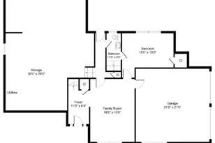 1466 Lamberts Mill Rd, Scotch Plains Township, NJ 07076 - Photo 41