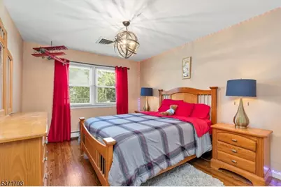 1466 Lamberts Mill Rd, Scotch Plains Township, NJ 07076 - Photo 21