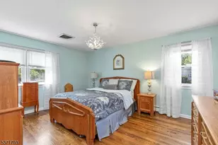 1466 Lamberts Mill Rd, Scotch Plains Township, NJ 07076 - Photo 17