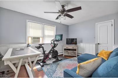 1466 Lamberts Mill Rd, Scotch Plains Township, NJ 07076 - Photo 25