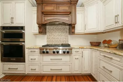 303 Raintree Ct, Helmetta, NJ 08828 - Photo 1