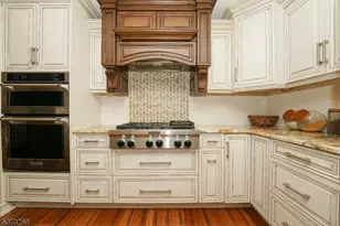 303 Raintree Ct, Helmetta, NJ 08828 - Photo 1