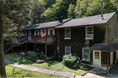 52 Glenwood Mt Rd, Vernon, NJ 07461 - Photo 1