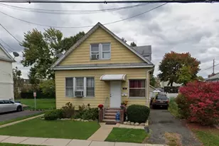 109 Garfield St, Linden, NJ 07036 - Photo 1