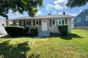 220 Main St, South Bound Brook Boro, NJ 08880 - Photo 1
