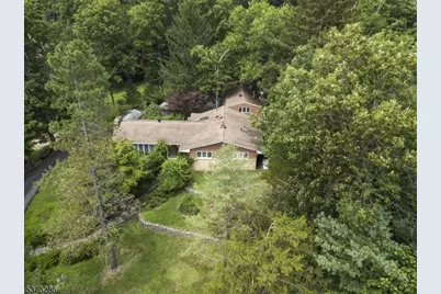 81 Graham Ave, North Haledon, NJ 07508 - Photo 1