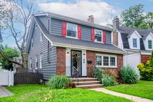 21 Lexington Ave, Bloomfield, NJ 07003 - Photo 1