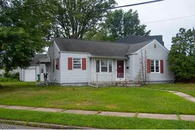 60 Runyon Ave, Edison, NJ 08817 - Photo 1