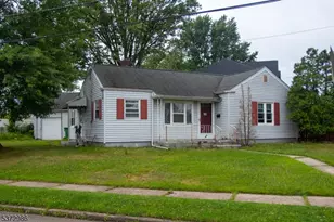 60 Runyon Ave, Edison, NJ 08817 - Photo 1