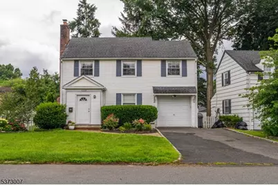 1826 Quaker Way, Union Township, NJ 07083 - Photo 1