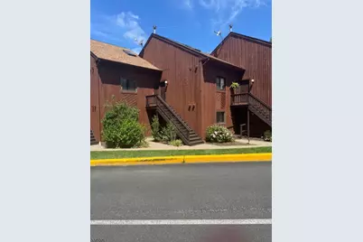 1 Brandywine Ct #4, Vernon, NJ 07462 - Photo 1