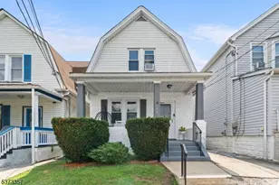 130 Linden Ave, Belleville, NJ 07109 - Photo 1