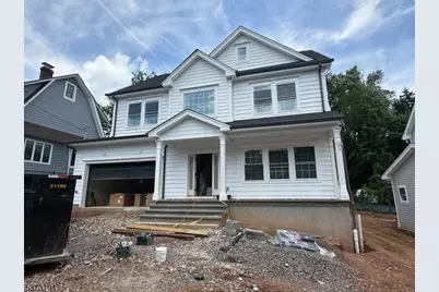 15 Collinwood Rd, Maplewood, NJ 07040 - Photo 1
