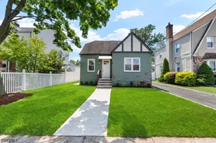 143 Bogert St, Totowa, NJ 07512 - Photo 1