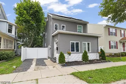 403 W Broad St, Palmyra Boro, NJ 08065 - Photo 1