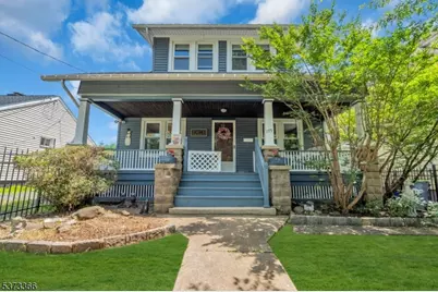 175 S Bridge St, Somerville, NJ 08876 - Photo 1