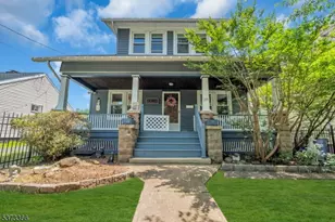 175 S Bridge St, Somerville, NJ 08876 - Photo 1