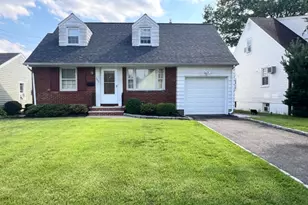 2450 N 3rd St, Union Township, NJ 07083 - Photo 1