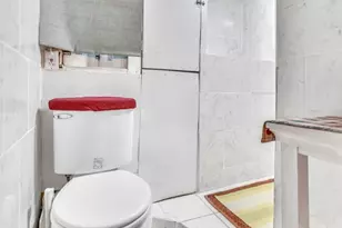 29 Dover St, Paterson, NJ 07501 - Photo 25