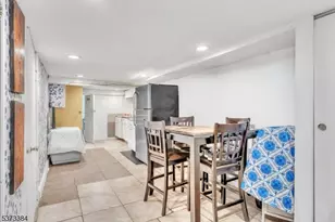 29 Dover St, Paterson, NJ 07501 - Photo 21