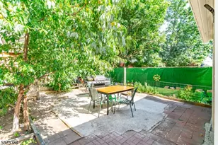 29 Dover St, Paterson, NJ 07501 - Photo 27