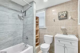 29 Dover St, Paterson, NJ 07501 - Photo 19