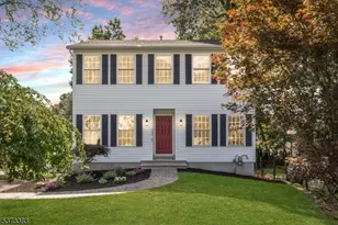 353 Top Ave, Green Brook Township, NJ 08812 - Photo 1