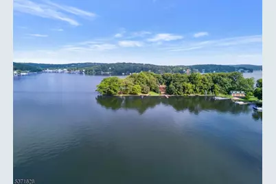 51 , 51A, 51B McGregor Ave, Mount Arlington, NJ 07856 - Photo 1