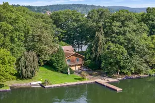 51 51A 51B McGregor Ave, Mount Arlington, NJ 07856 - Photo 7