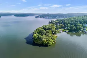 51 51A 51B McGregor Ave, Mount Arlington, NJ 07856 - Photo 3