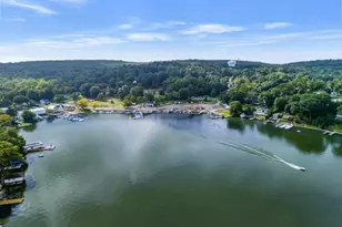 51 51A 51B McGregor Ave, Mount Arlington, NJ 07856 - Photo 11