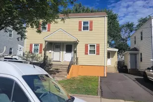 228 N 17th St, Bloomfield, NJ 07003 - Photo 1