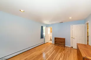 10 Campo Rd, Randolph Township, NJ 07869 - Photo 27
