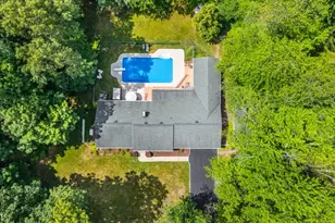 10 Campo Rd, Randolph Township, NJ 07869 - Photo 5